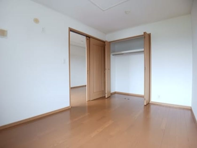 Naikan7 20260612000000 945x630