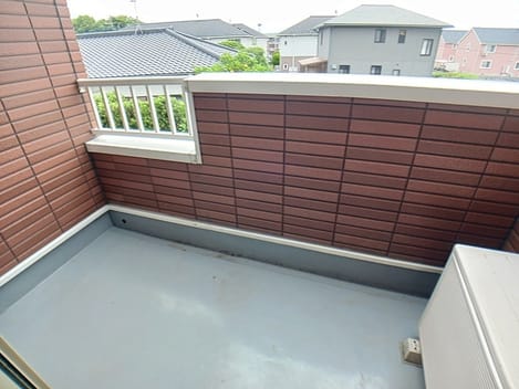 Naikan9 20260612000000