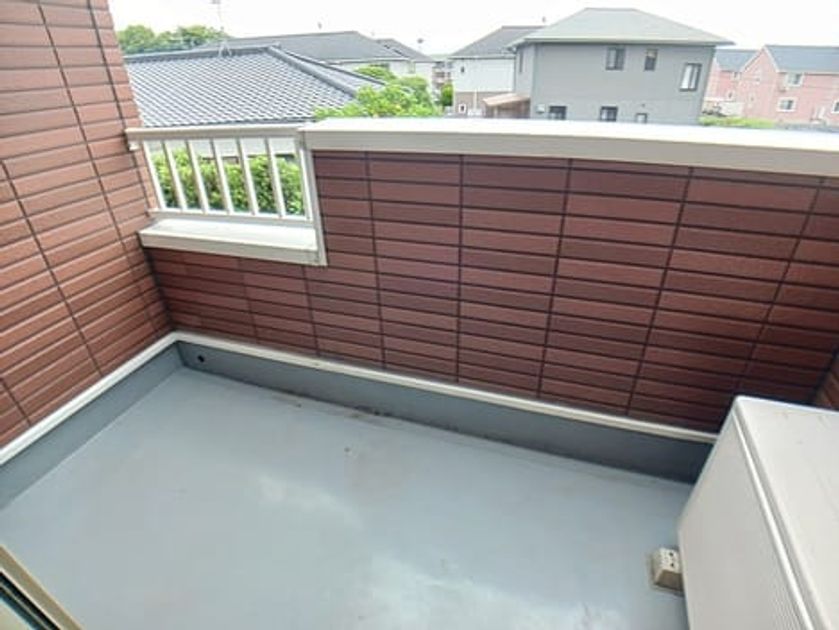 Naikan9 20260612000000 945x630