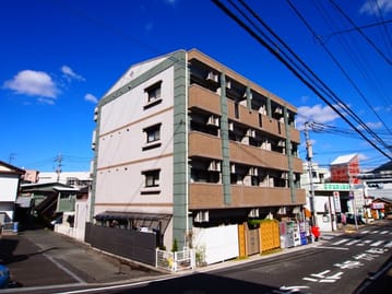 Gaikan 20121023000000