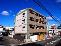 Gaikan 20121023000000 240x180