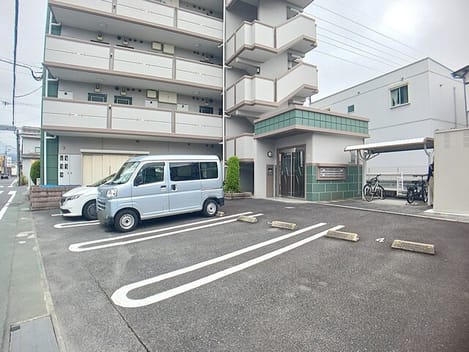 Naikan10 20260604000000