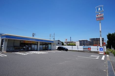 Naikan13 20221013000000