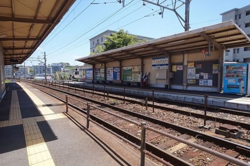 Naikan14 20221013000000 945x630