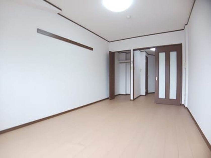 Naikan1 20260604000000 945x630
