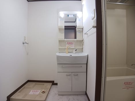 Naikan6 20260604000000