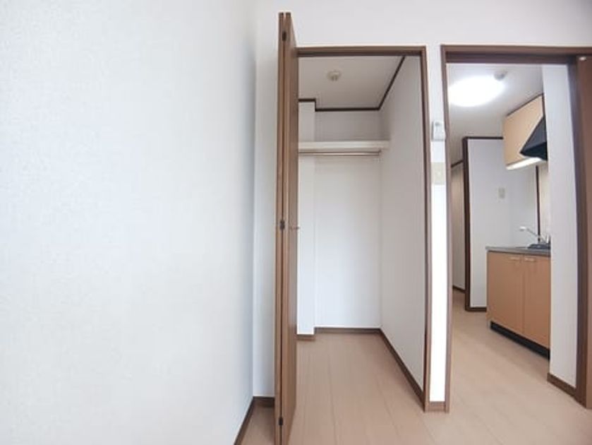 Naikan7 20260604000000 945x630