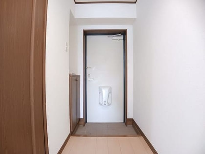 Naikan8 20260604000000 945x630