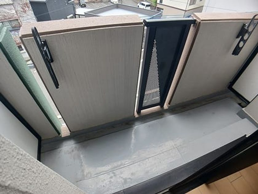 Naikan9 20260604000000 945x630