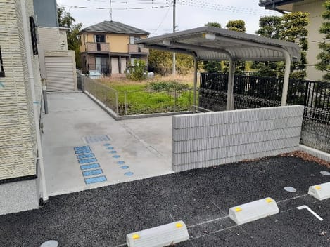 Naikan10 20231115000000