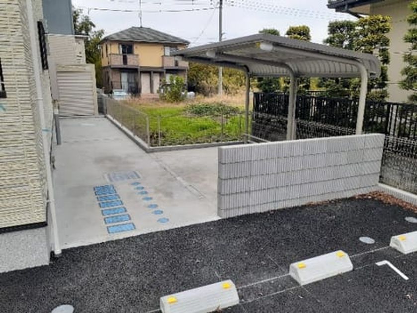 Naikan10 20231115000000 945x630