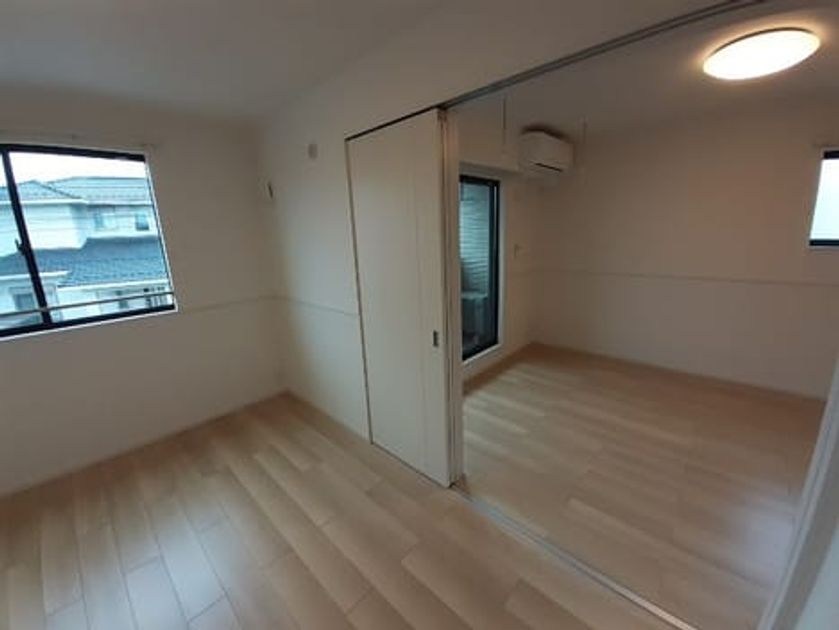 Naikan3 20231115000000 945x630