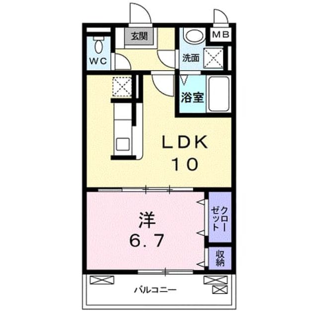 Madori 20230612000000 945x630