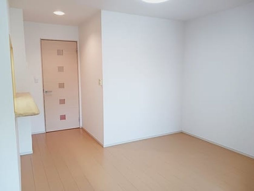 Naikan1 20260915000000 945x630