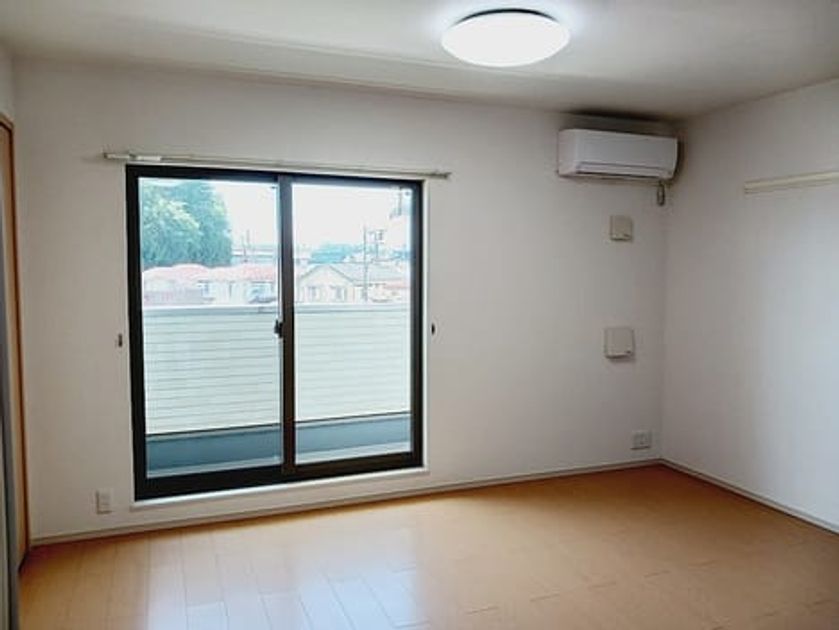 Naikan2 20260915000000 945x630