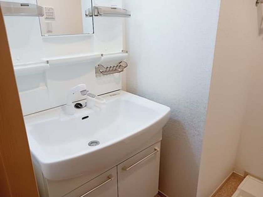 Naikan5 20260915000000 945x630