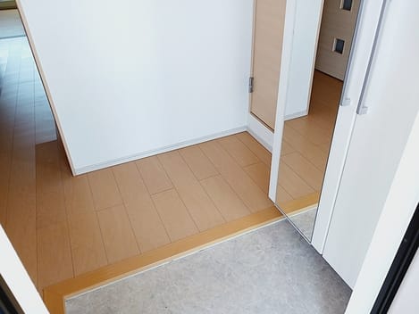 Naikan7 20260915000000