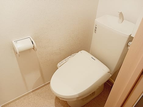 Naikan9 20260915000000