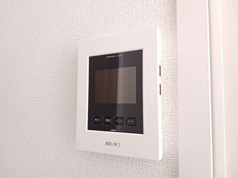 Naikan12 20260408000000