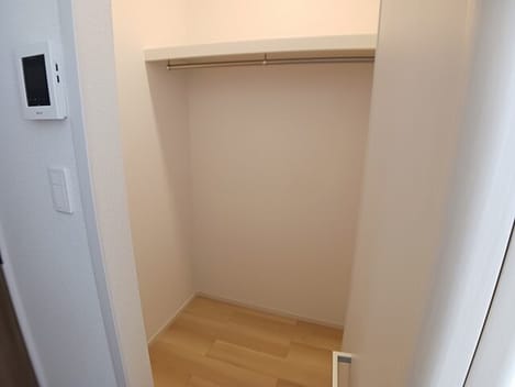 Naikan7 20260408000000