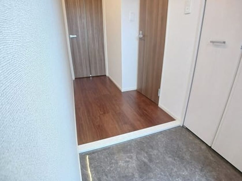 Naikan6 20260311000000 945x630