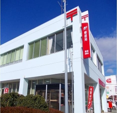 Naikan17 20241225000000
