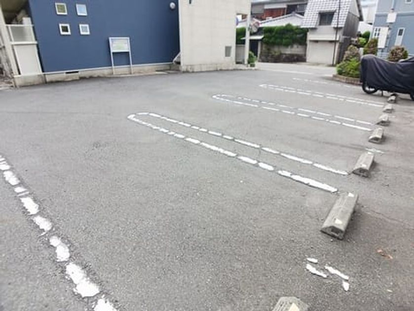 Naikan11 20260427000000 945x630