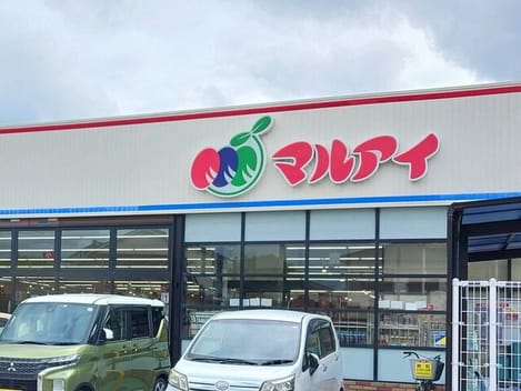 Naikan17 20250904000000