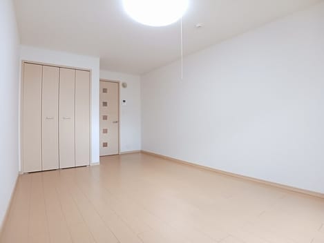 Naikan1 20260427000000
