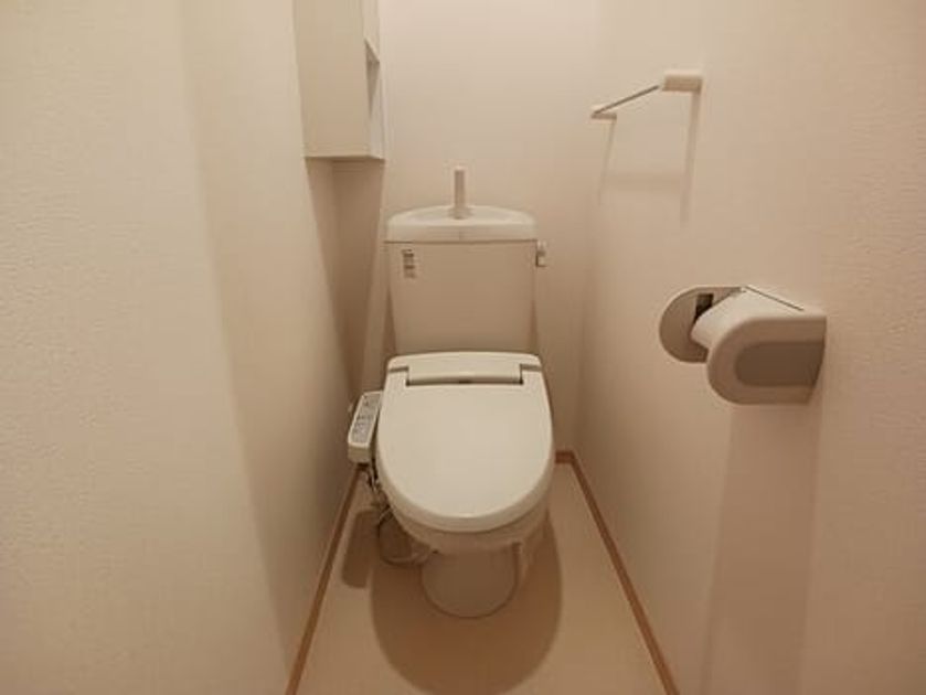 Naikan5 20260427000000 945x630
