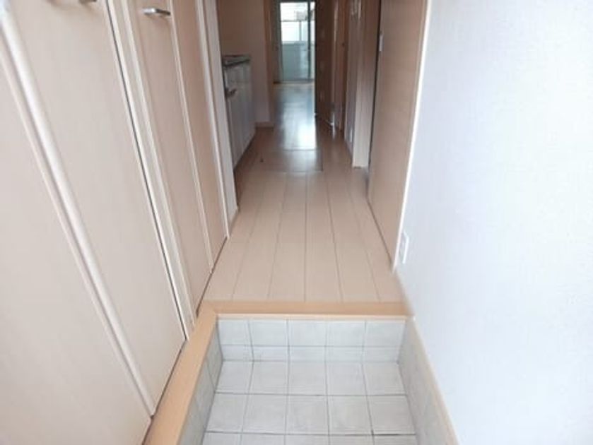 Naikan6 20260427000000 945x630