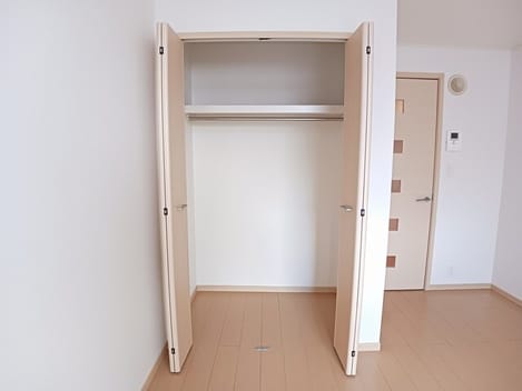 Naikan7 20260427000000