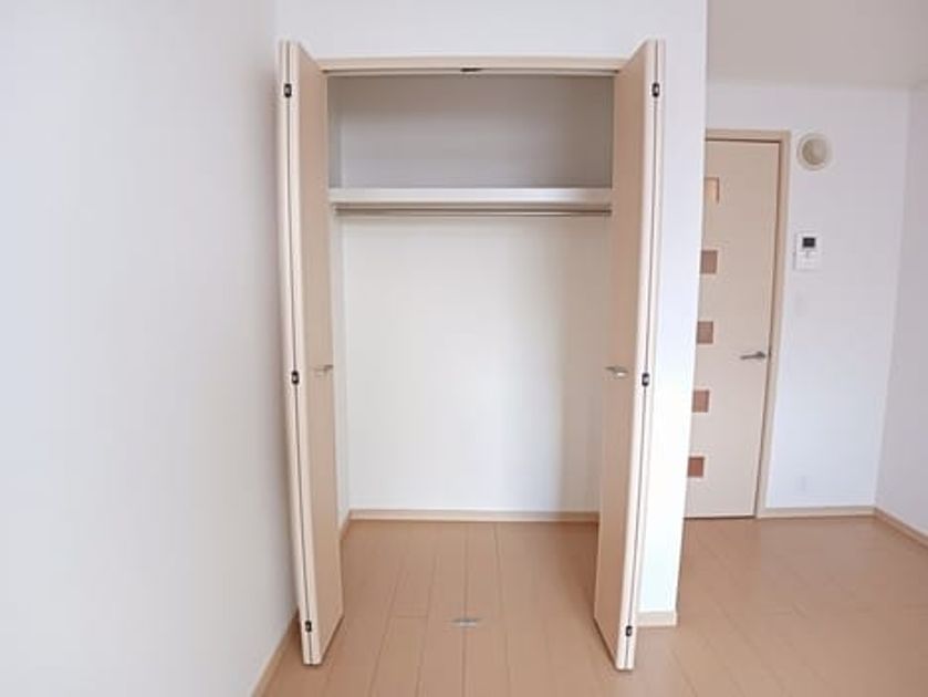 Naikan7 20260427000000 945x630