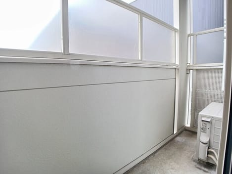 Naikan8 20260427000000