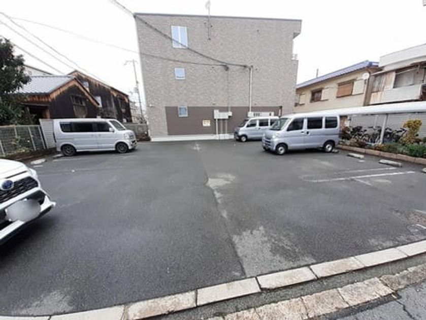 Naikan10 20240221000000 945x630
