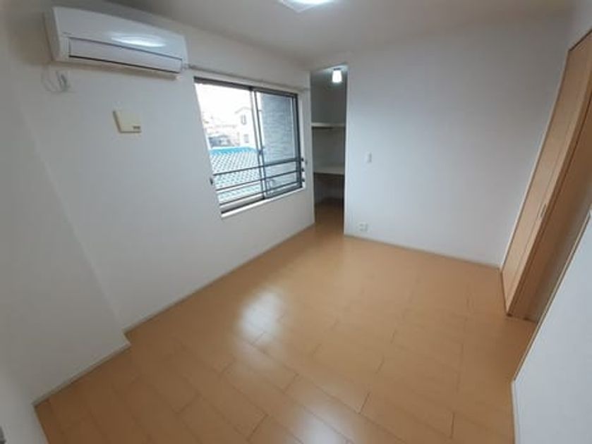 Naikan12 20240221000000 945x630