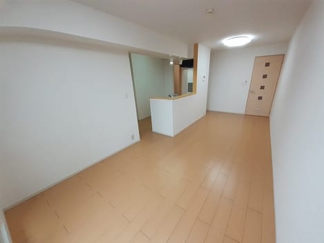 Naikan1 20240221000000