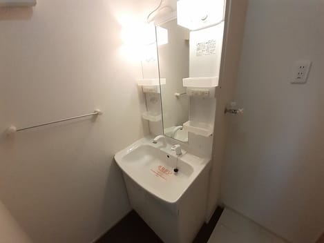 Naikan4 20240221000000