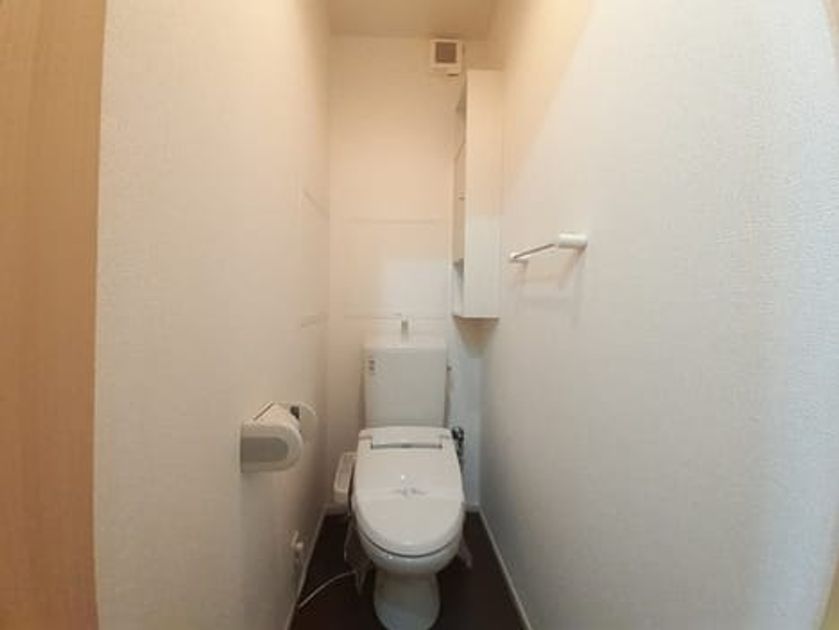 Naikan5 20240221000000 945x630