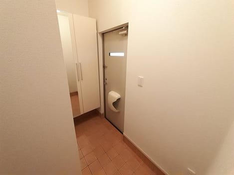 Naikan6 20240221000000