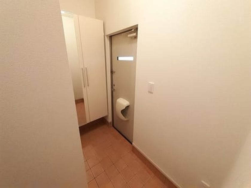 Naikan6 20240221000000 945x630
