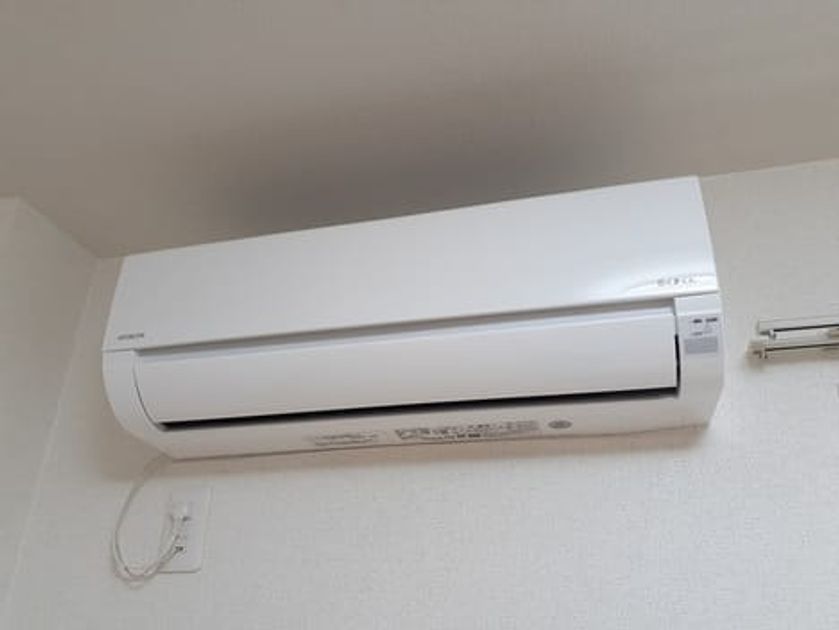 Naikan8 20240221000000 945x630