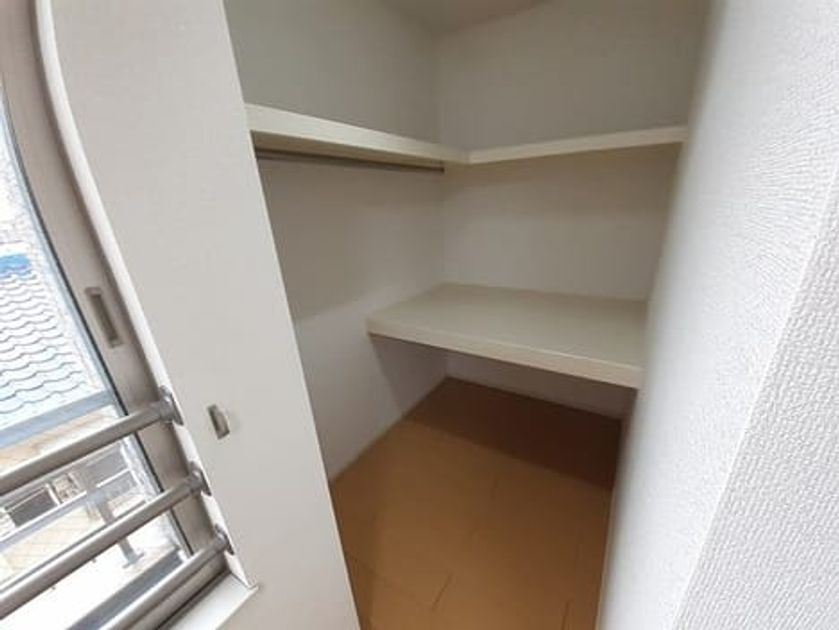 Naikan9 20240221000000 945x630