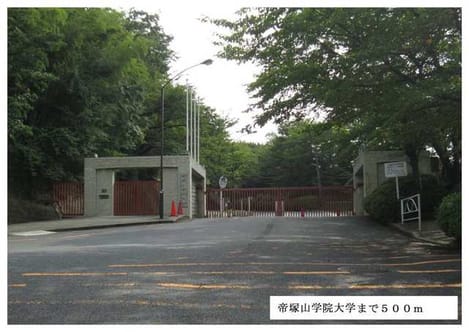 Naikan18 20220901000000