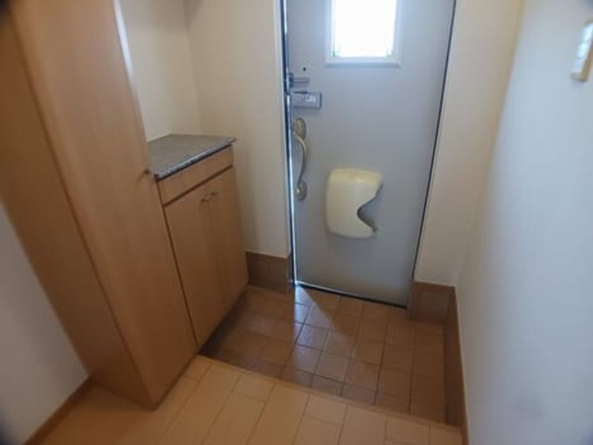 Naikan6 20260515000000 945x630