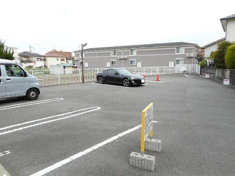 Naikan11 20170515000000