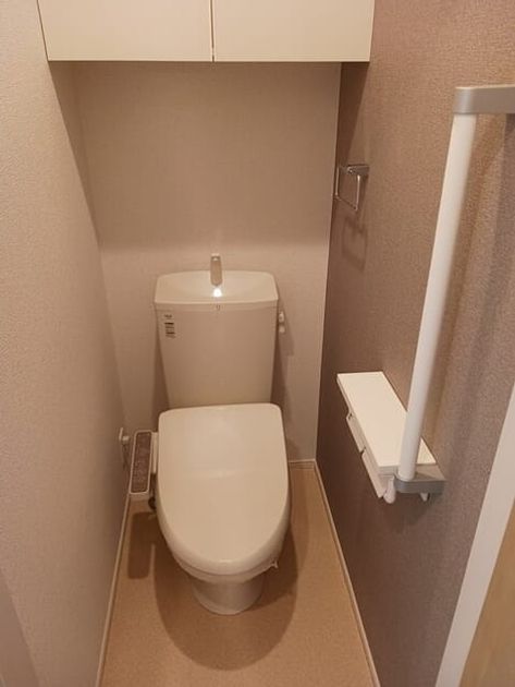 Naikan5 20260415000000 945x630