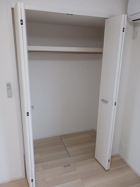 Naikan7 20260415000000