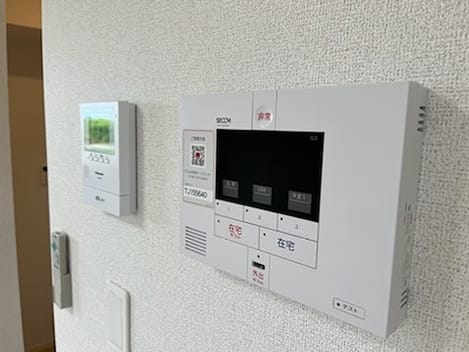 Naikan9 20220620000000