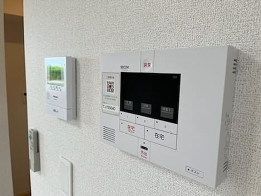 Naikan9 20220620000000 945x630